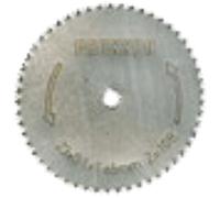 Proxxon Micro Cutter MIC - Replacement Cutter Blade