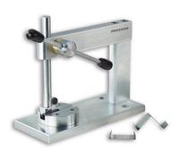 Proxxon Micro Press Mp 120....