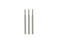 Proxxon Hss Micro Drills - 1.2mm (Ptk 3)