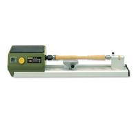 Proxxon Micro Woodturning Lathe DB 250 27020 702054 From RDGTools