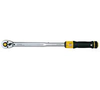 PROXXON MicroClick 200 Torque Wrench 1/2-Inch
