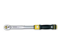 PROXXON MicroClick MC100 Torque Wrench - 20 to 100Nm