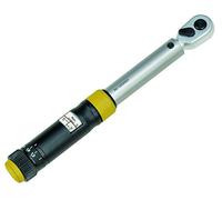 PROXXON MicroClick MC15 Torque Wrench - 3 to 15Nm