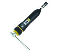Proxxon MicroClick Torque Screwdriver MC 10 for 23348 2 10NM Price for 1 Each