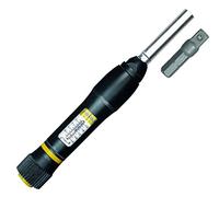 Proxxon microclick Torque Screwdriver MC 2 for 0.4-2 Nm, 23343, 1 pc