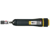 Proxxon MicroClick Torque Wrench MC 2 bis MC 1000 (Single Check)