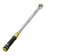 Proxxon Micro Click 320 23354 Torque Wrench