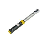 PROXXON MicroClick MC15 Torque Wrench - 3 to 15Nm
