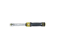 Proxxon MicroClick Torque Wrench MC 2 bis MC 1000 (Single Check)