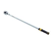 Proxxon MicroClick Torque Wrench MC 2 bis MC 1000 (Single Check)