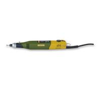 PROXXON MICROMOT 230/E Mill/Drill