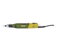 Proxxon MICROMOT 230/E Mill/Drill