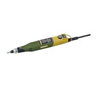 Proxxon MICROMOT 230/E Mill/Drill