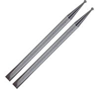 Proxxon Micromot 28 240 Diamond Grinding Bit 1.8mm
