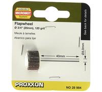 Proxxon Micromot 28984