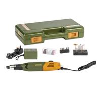 Proxxon MICROMOT 60/E Starter Set