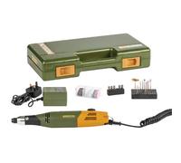 Proxxon MICROMOT 60/E Starter Set - 28515/60/E