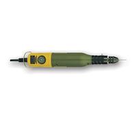 Proxxon MICROMOT 60/EF Mill/Drill Unit 12V 28512 - 105597