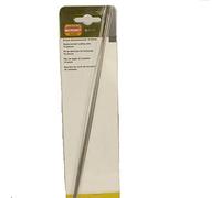 Proxxon Micromot Cutting Wire for Thermocut 12/e Hot Wire Cutting Device