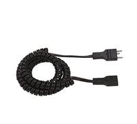 Proxxon Micromot Extension Cable 300 cm