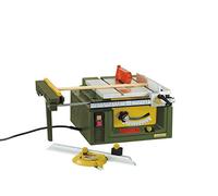 Proxxon Micromot FET Table Saw