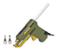 Proxxon MICROMOT-glue gun HKP 220