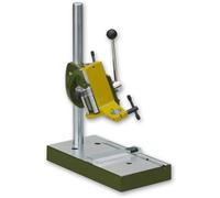 Proxxon Micromot Mb 200 Drill Stand