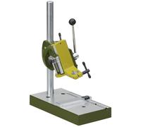 Proxxon Micromot MB 200 Drill Stand