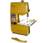 Proxxon Micromot MBS 240/E Bandsaw