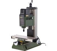 Proxxon Micro Milling Machine MF 70 No. 27110 New