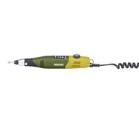Proxxon 28510 Micromot 60/E Variable Speed Drill/Grinder 12V