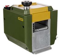 PROXXON Micromot MP 300 MICRO Thicknesser Shaper