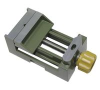 PROXXON MS 4 Machine Vice