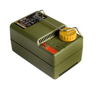 PROXXON Mains Power Adaptor NG 2/E 28707 From RDGTools