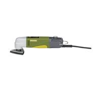 Proxxon Micromot OZI 220/E Delta Sander