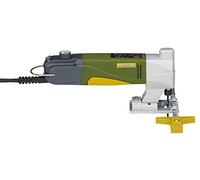 Proxxon 28530 Micromot Jigsaw 80W Die-Cast Zinc Variable Speed