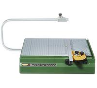 PROXXON Micromot Thermocut Hot Wire Cutting Device