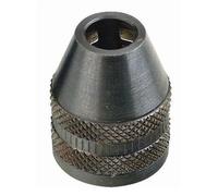 Proxxon MICROMOT Three Jaw Keyless Chuck