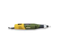 PROXXON Mill | Drill Micromot 60 12 V 28500 From RDGTools