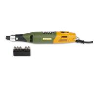 Proxxon Mill Drill Micromot 60 28500 From RDGTools