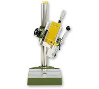 PROXXON Mill Drill Stand BFB 2000 | 20000 From RDGTools