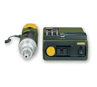 PROXXON BFW 40/E Mill/Drill System