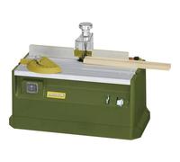 Proxxon MP 300 - 27050 - Profiling Machine