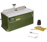 Proxxon MP 300 - 27050 - Profiling Machine