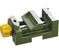 Proxxon MS 4 Machine Vice