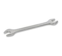 PROXXON Open Ended Spanner - 10mm + 13mm