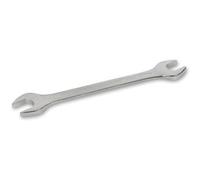 PROXXON Open Ended Spanner - 8mm + 9mm