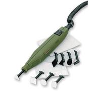 Proxxon Pensander PS 13 12v