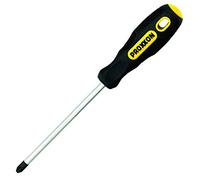 Proxxon Flex-Dot Pozidriv Screwdriver - Pz1 X 80mm