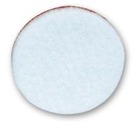 Proxxon Polishing Felt For Wp/e - (Pkt 2)